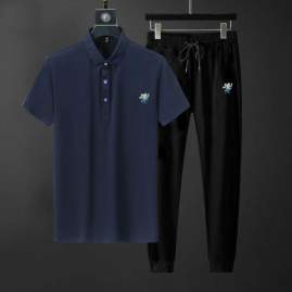 Picture of LV Shirt Pant Suits _SKULVM-5XL12yn29823517